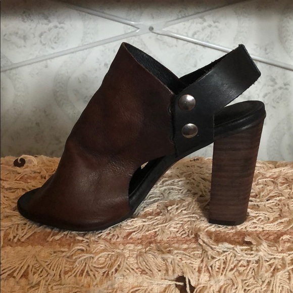 Free People Picture This Sandal - Picture 5 of 5